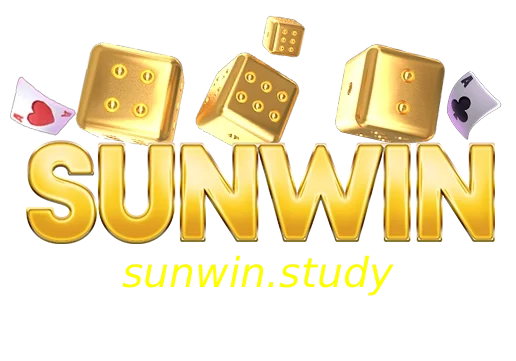 sunwin